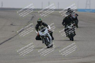 media/Nov-29-2025-TrackDaz (Sat) [[10ae2d9bce]]/C Group/Session 3 (Outside Grapevine)/